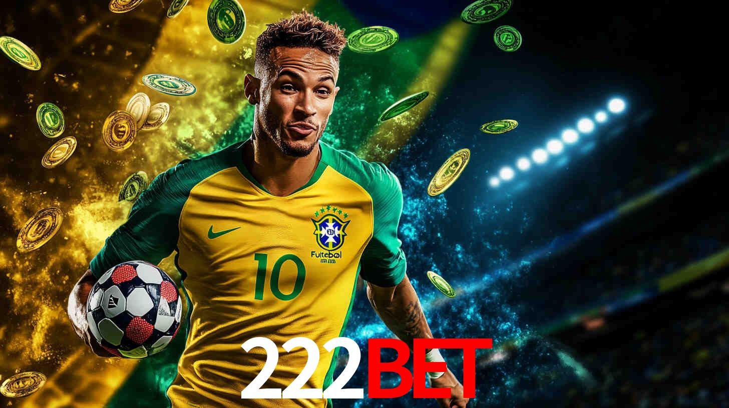 Desvendando o Mundo dos Jogos Virtuais na 222bet