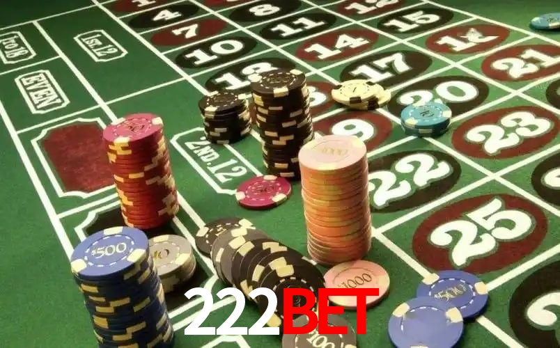 Ofertas Exclusivas 222bet