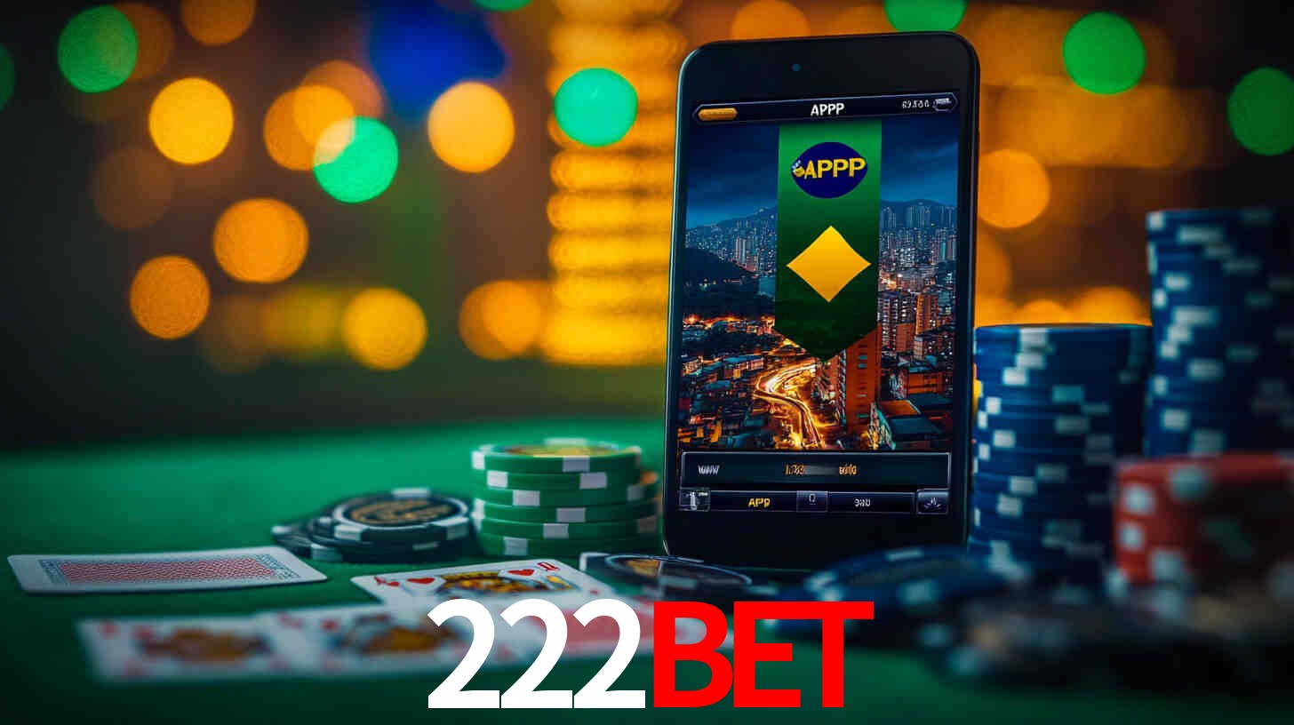 222bet