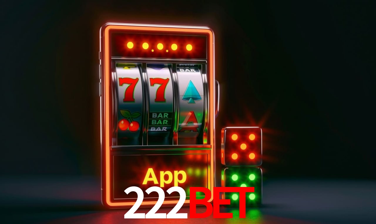 Especiais de Fim de Semana 222bet