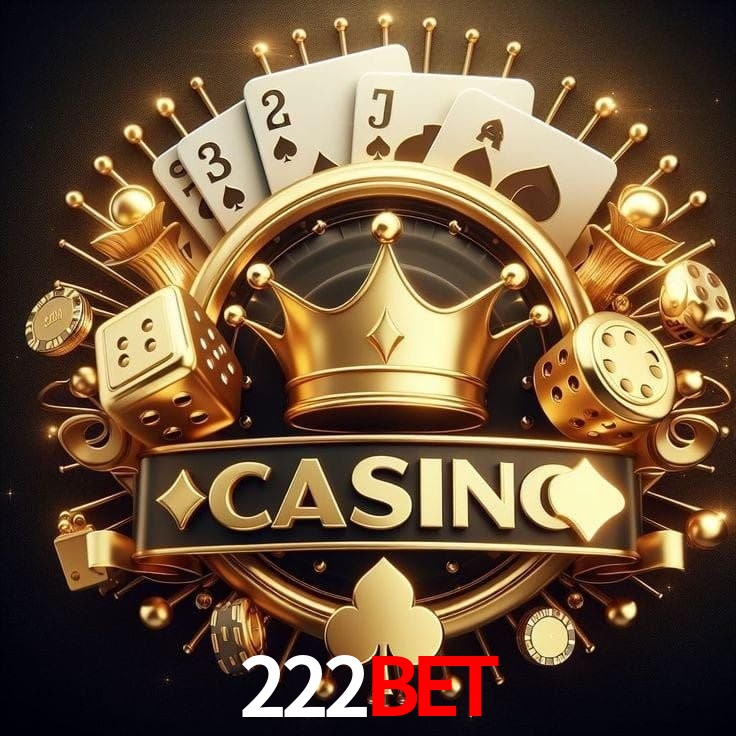 Promoção Relâmpago 222bet